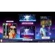 Space Adventure Cobra The Awakening Limited Edition Xbox Series X - Classic Anime Gaming Space Adventure Cobra The Awakening Limited Edition Xbox Series X action platformer anime game