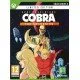 Space Adventure Cobra The Awakening Limited Edition Xbox Series X - Classic Anime Gaming Space Adventure Cobra The Awakening Limited Edition Xbox Series X action platformer anime game