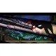 Space Adventure Cobra: The Awakening (Switch) Space Adventure Cobra: The Awakening (Switch)