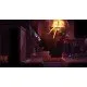 Space Adventure Cobra: The Awakening (Switch) Space Adventure Cobra: The Awakening (Switch)