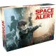 Space Alert