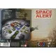 Space Alert