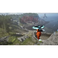 Spirit of the North 2 (PS5)