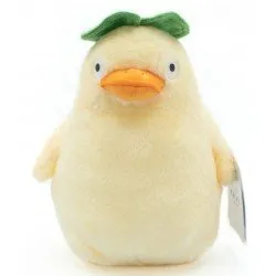 Spirited Away Ootorisama Plush 22cm Spirited Away Ootorisama Plush 22cm