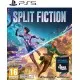 Split Fiction (PS5)