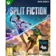 Split Fiction (Xbox Series X)