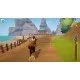 Sports Camp: A 35-Game Adventure (Switch) Sports Camp: A 35-Game Adventure (Switch)