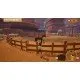 Sports Camp: A 35-Game Adventure (Switch) Sports Camp: A 35-Game Adventure (Switch)