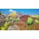 Sports Camp: A 35-Game Adventure (Switch) Sports Camp: A 35-Game Adventure (Switch)
