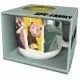 Spy x Family Mug