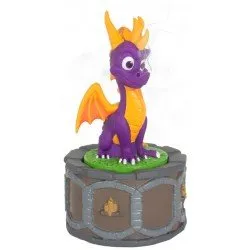 Spyro the Dragon Incense Burner Spyro the Dragon Incense Burner