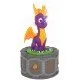 Spyro the Dragon Incense Burner