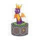 Spyro the Dragon Incense Burner