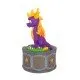 Spyro the Dragon Incense Burner