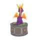 Spyro the Dragon Incense Burner