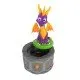 Spyro the Dragon Incense Burner