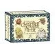 Final Fantasy Chocobos Crystal Hunt Card Game