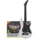 Stage Tour Kramer Guitar Bundle box and RedOctane wireless guitar controller for PC