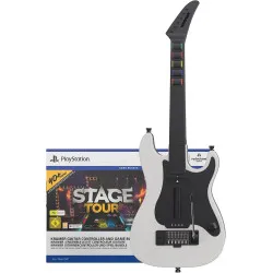 Stage Tour - Kramer Guitar Bundle (PS5)