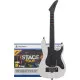 Stage Tour Kramer Guitar Bundle packaging alongside the wireless guitar controller for PS5
