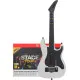 Stage Tour Kramer Guitar Bundle box showcasing the RedOctane guitar controller for Nintendo Switch