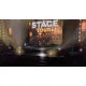 Stage Tour Kramer Guitar Bundle box showcasing the RedOctane guitar controller for Nintendo Switch