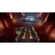 Stage Tour Kramer Guitar Bundle box showcasing the RedOctane guitar controller for Nintendo Switch