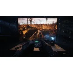 S.T.A.L.K.E.R. 2: Heart of Chornobyl - Day One Edition (PS5)