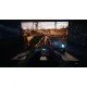 STALKER 2 Heart of Chornobyl Day One Edition PS5 survival horror FPS game