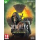 S.T.A.L.K.E.R. 2: Heart of Chornobyl (Xbox Series X)