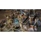 S.T.A.L.K.E.R. The Board Game cooperative story-driven zone crawler set in the Chornobyl Exclusion Zone