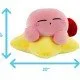 Kirby Mocchi Mocchi Plush -  Warpstar