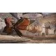 Star Wars Galactic Racer - Outer Rim Combat Racing Game