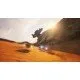 Star Wars Galactic Racer - Outer Rim Combat Racing Game