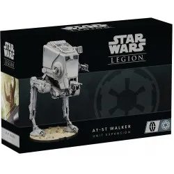 Star Wars Legion: AT-ST Walker