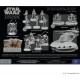 Star Wars: Legion - Battle Force Starter Set - Separatist Invasion