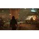 Star Wars: Outlaws - Gold Edition (Switch 2) Star Wars: Outlaws - Gold Edition (Switch 2)
