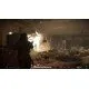 Star Wars: Outlaws - Gold Edition (Switch 2) Star Wars: Outlaws - Gold Edition (Switch 2)