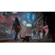 Star Wars: Outlaws - Gold Edition (Switch 2) Star Wars: Outlaws - Gold Edition (Switch 2)