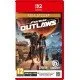 Star Wars: Outlaws - Gold Edition (Switch 2) Star Wars: Outlaws - Gold Edition (Switch 2)
