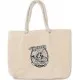 Stardew Valley Beach Tote - Ginger Island