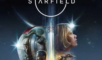 Preorder Starfield Now Preorder Starfield Now