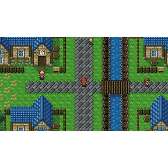 Nintendo Switch Starlight Legacy switch Starlight Legacy for Nintendo Switch - Nintendo Official Site
