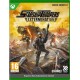 Starship Troopers: Extermination (Xbox Series X)