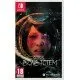 Stasis: Bone Totem (Switch) Stasis: Bone Totem (Switch)