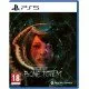 Stasis: Bone Totem (PS5) Stasis: Bone Totem (PS5)