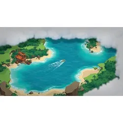 SteamWorld Heist II (Switch)