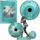 Unmatched: The Witcher - Steel & Silver Unmatched: The Witcher - Steel & Silver