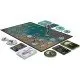 Unmatched: The Witcher - Steel & Silver Unmatched: The Witcher - Steel & Silver