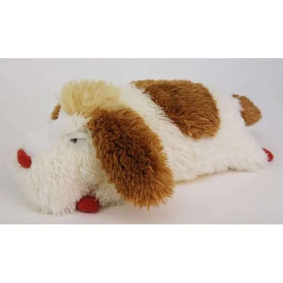 Howls Moving Castle Plush - Heen 23cm